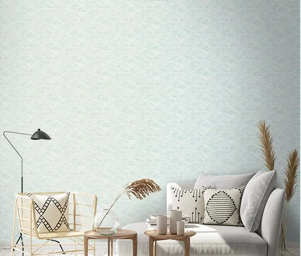 Обои для стен Architector Day Dreamers da60502 #2