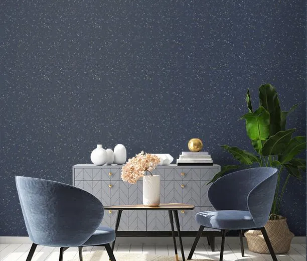 Обои для стен Architector Day Dreamers da60802 #3