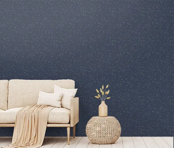 Обои для стен Architector Day Dreamers da60802 #5