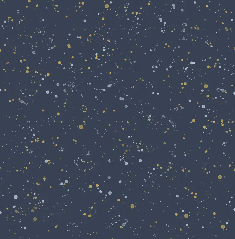 Обои для стен Architector Day Dreamers da60802