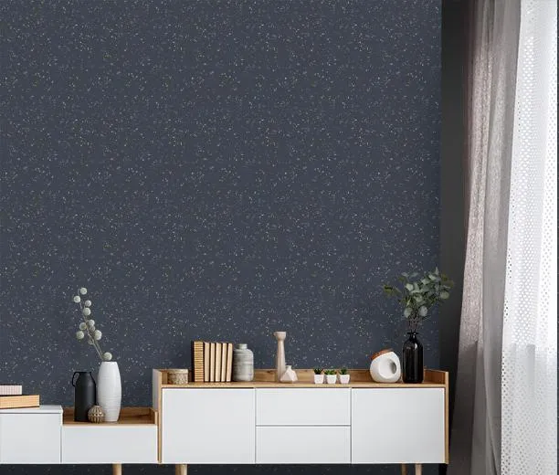 Обои для стен Architector Day Dreamers da60810 #6