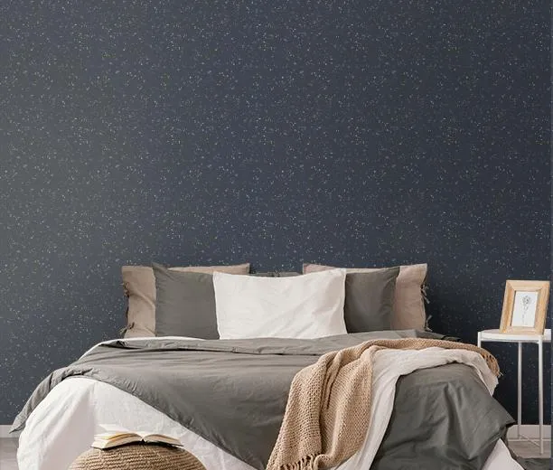 Обои для стен Architector Day Dreamers da60810 #7