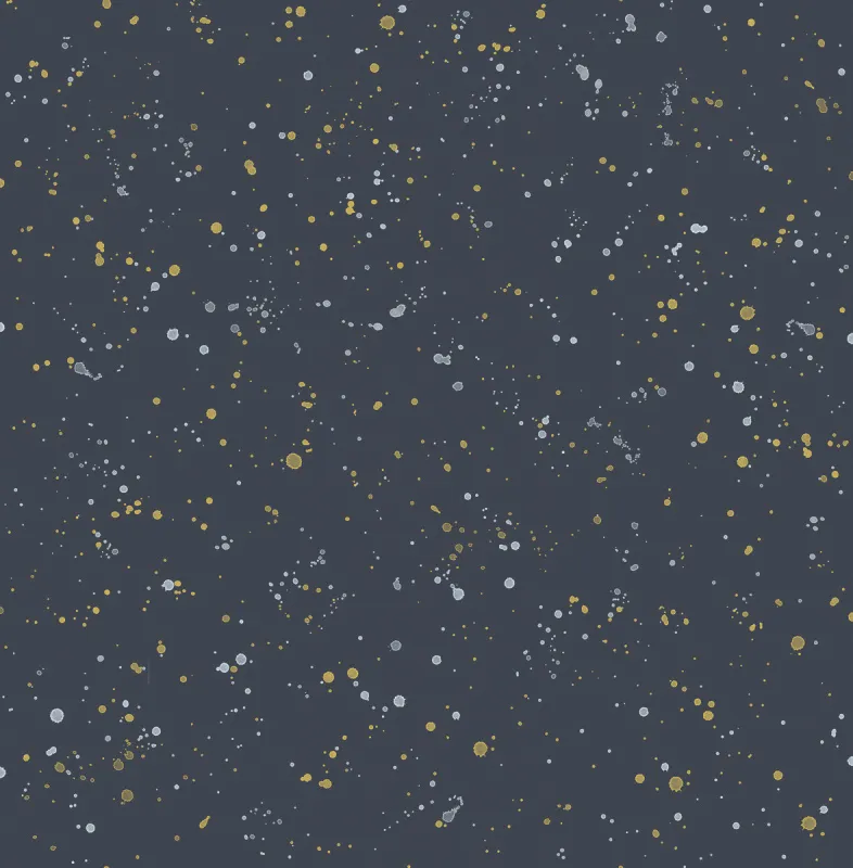 Обои для стен Architector Day Dreamers da60810