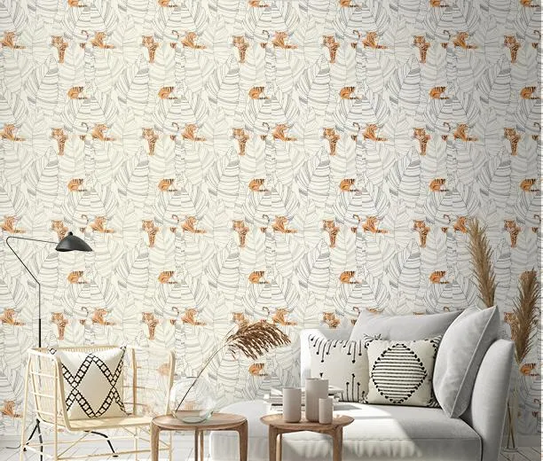 Обои для стен Architector Day Dreamers da61200 #2