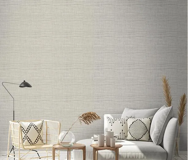 Обои для стен Architector Day Dreamers da61300 #2