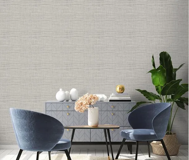 Обои для стен Architector Day Dreamers da61300 #3