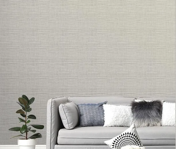 Обои для стен Architector Day Dreamers da61300 #4