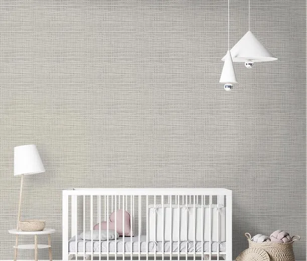 Обои для стен Architector Day Dreamers da61300 #9