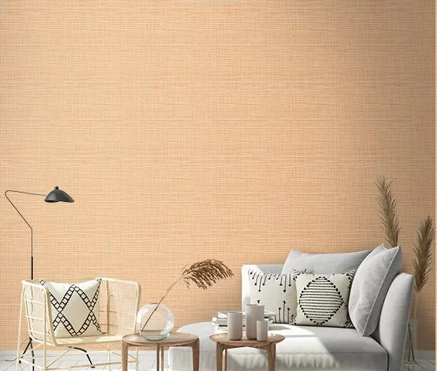 Обои для стен Architector Day Dreamers da61301 #2