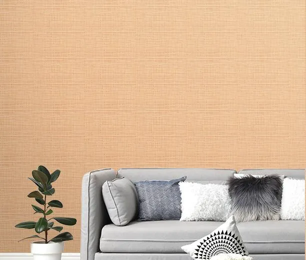 Обои для стен Architector Day Dreamers da61301 #4