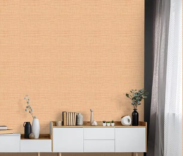 Обои для стен Architector Day Dreamers da61301 #6