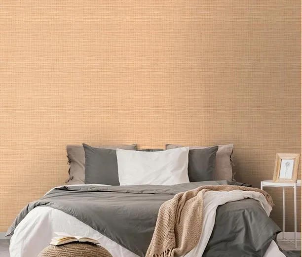 Обои для стен Architector Day Dreamers da61301 #7