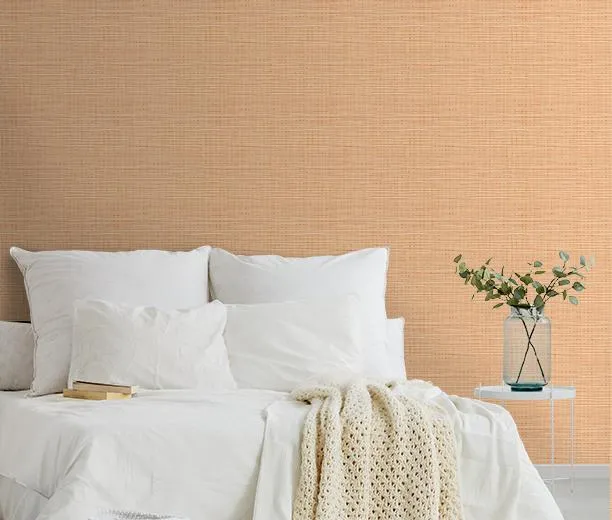 Обои для стен Architector Day Dreamers da61301 #8