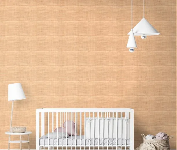 Обои для стен Architector Day Dreamers da61301 #9