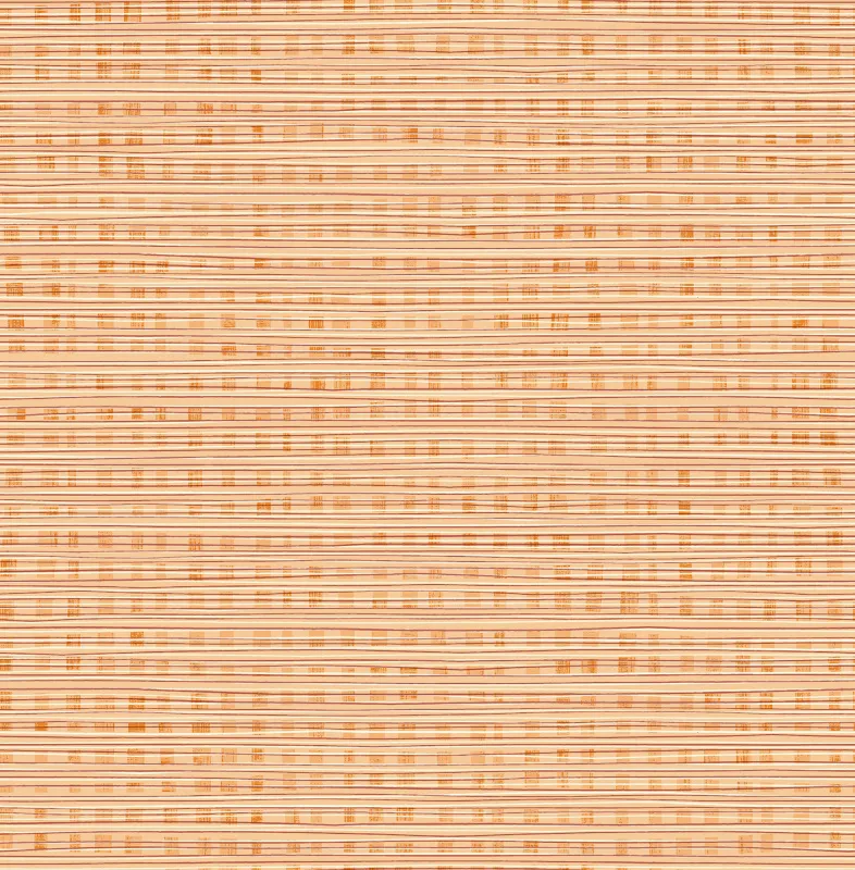 Обои для стен Architector Day Dreamers da61301