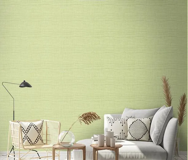 Обои для стен Architector Day Dreamers da61304 #2