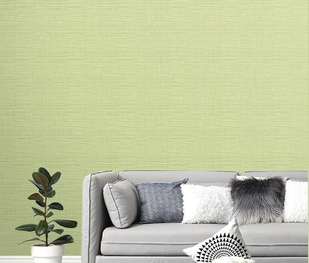 Обои для стен Architector Day Dreamers da61304 #4