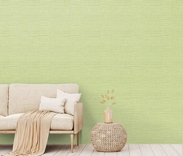 Обои для стен Architector Day Dreamers da61304 #5