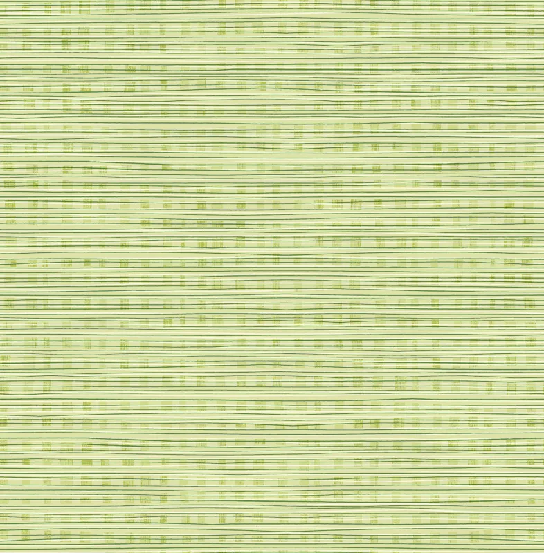 Обои для стен Architector Day Dreamers da61304