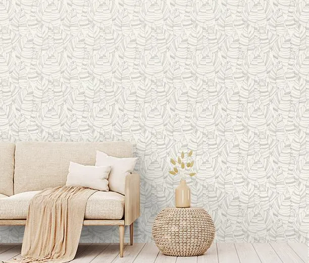 Обои для стен Architector Day Dreamers da61400 #5