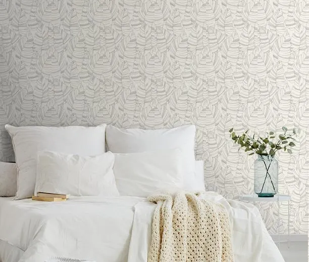 Обои для стен Architector Day Dreamers da61400 #8