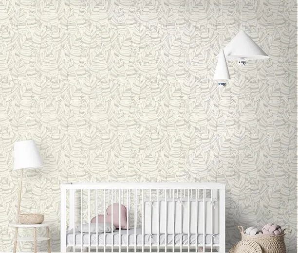 Обои для стен Architector Day Dreamers da61400 #9