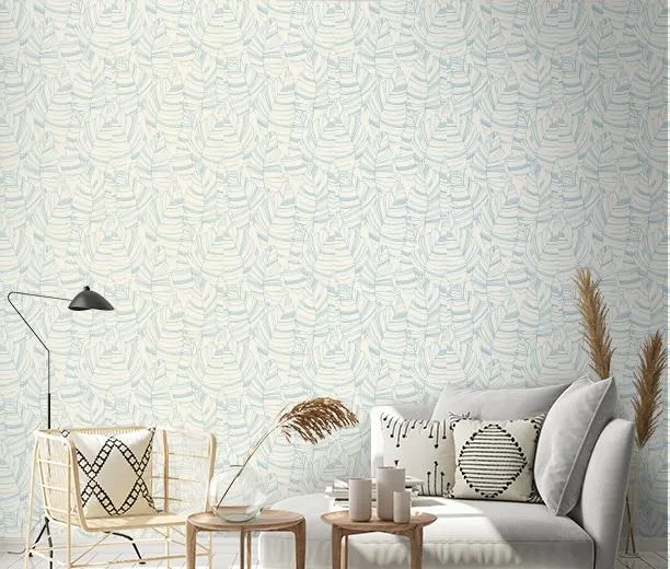 Обои для стен Architector Day Dreamers da61402 #2