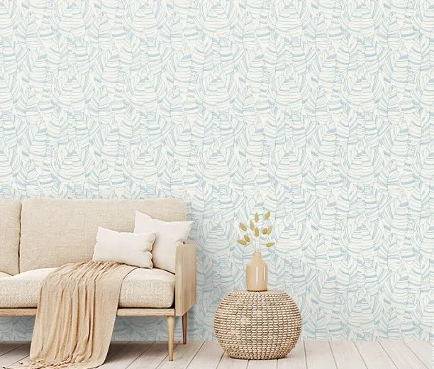 Обои для стен Architector Day Dreamers da61402 #5