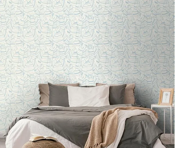 Обои для стен Architector Day Dreamers da61402 #7