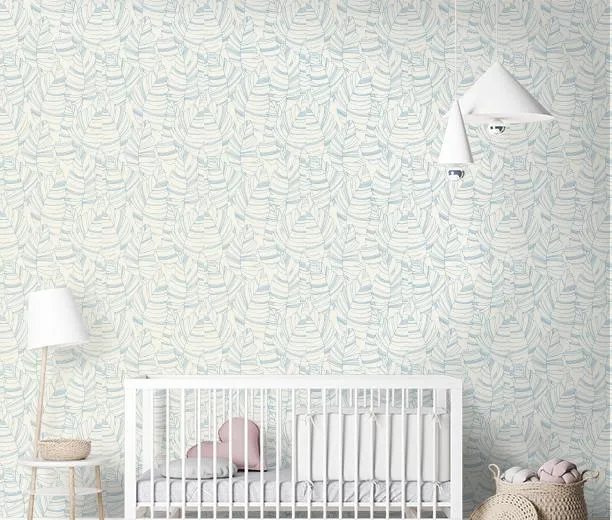 Обои для стен Architector Day Dreamers da61402 #9