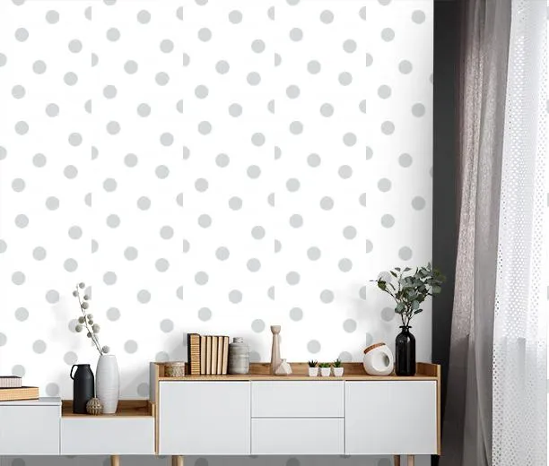 Обои для стен Architector Day Dreamers da61600 #6