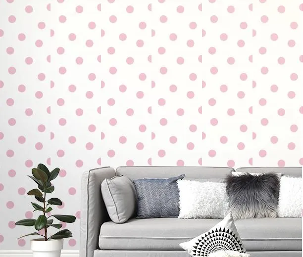 Обои для стен Architector Day Dreamers da61601 #4