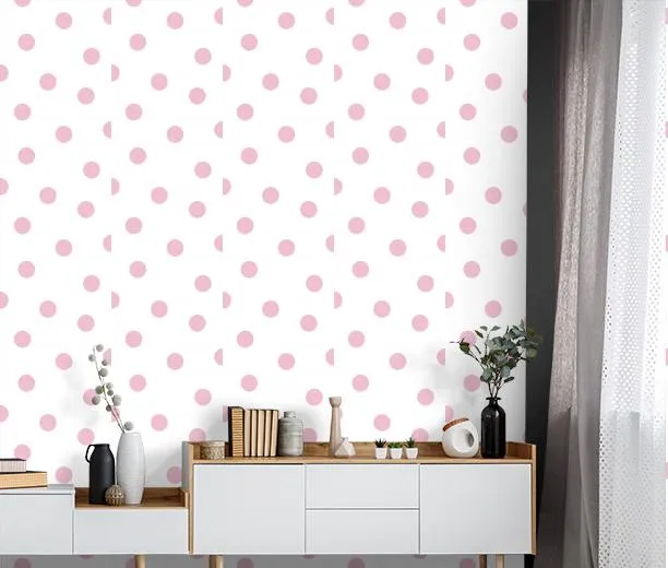 Обои для стен Architector Day Dreamers da61601 #6