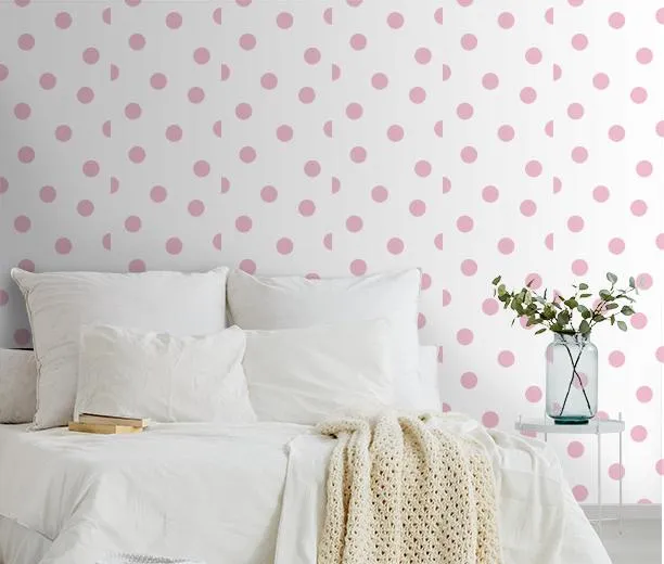 Обои для стен Architector Day Dreamers da61601 #8