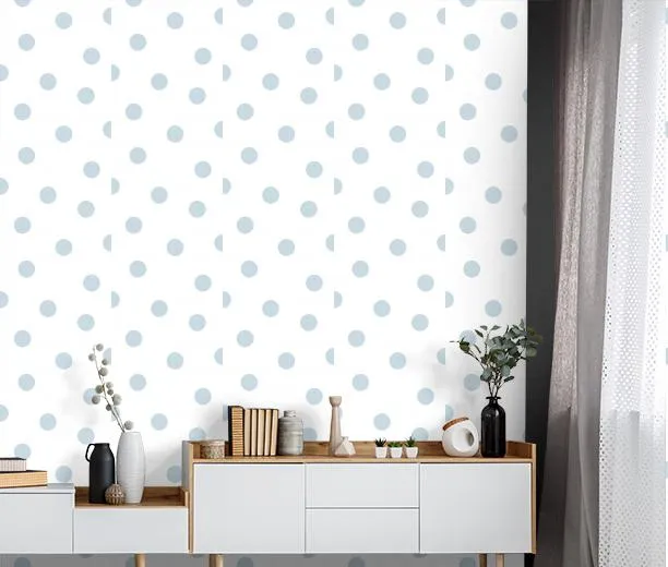 Обои для стен Architector Day Dreamers da61612 #6