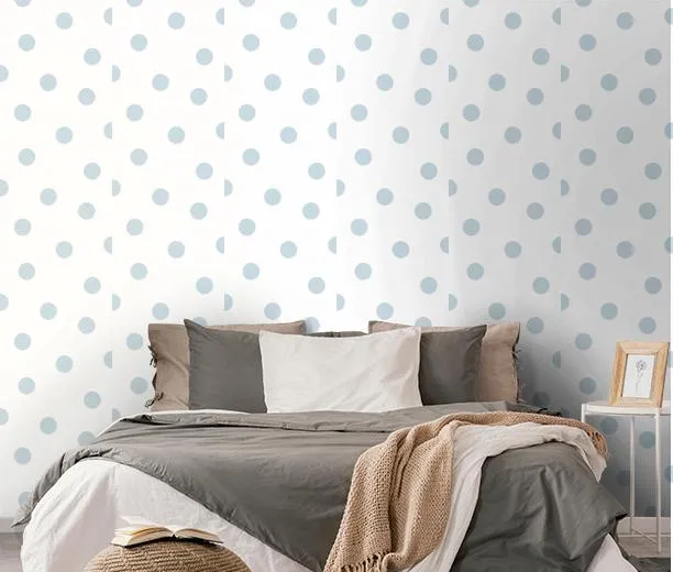 Обои для стен Architector Day Dreamers da61612 #7