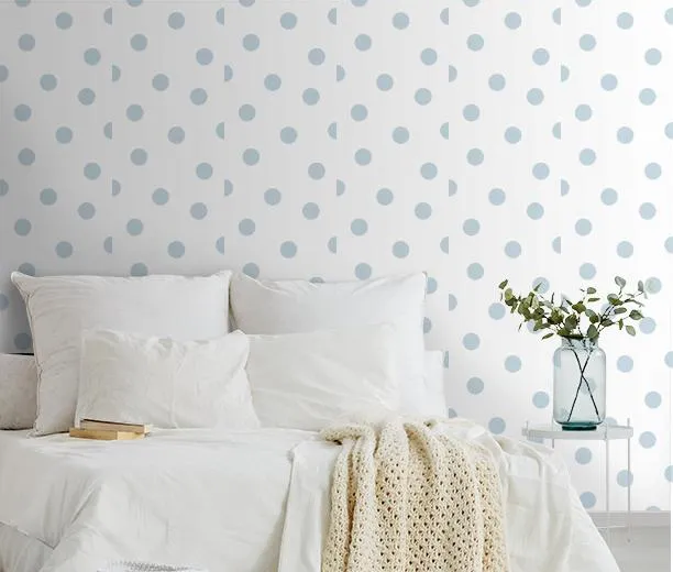 Обои для стен Architector Day Dreamers da61612 #8