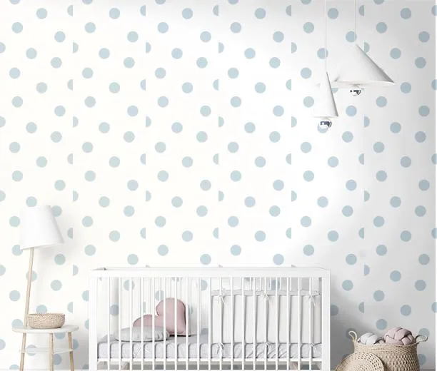 Обои для стен Architector Day Dreamers da61612 #9