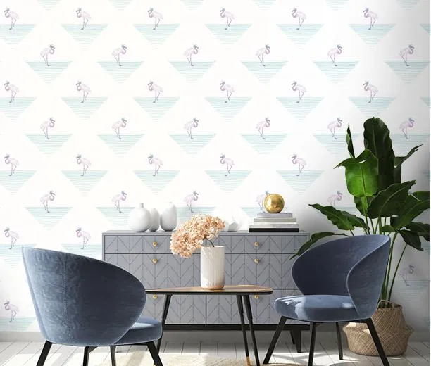 Обои для стен Architector Day Dreamers da61709 #3