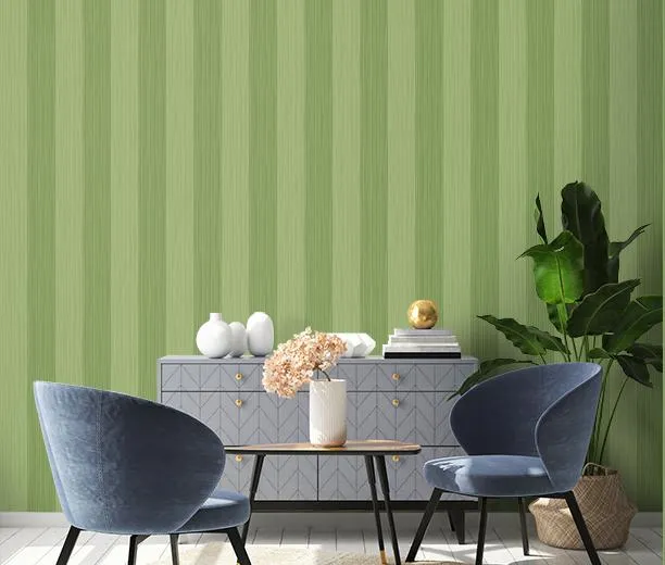 Обои для стен Architector Day Dreamers da61803 #3