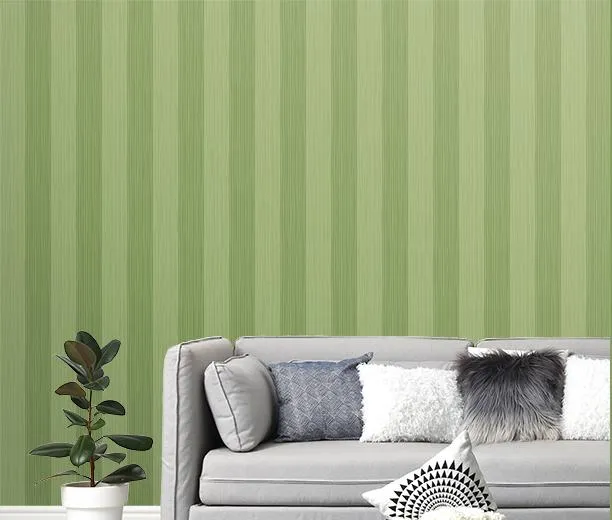 Обои для стен Architector Day Dreamers da61803 #4