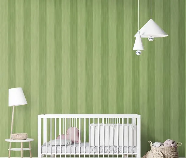 Обои для стен Architector Day Dreamers da61803 #9