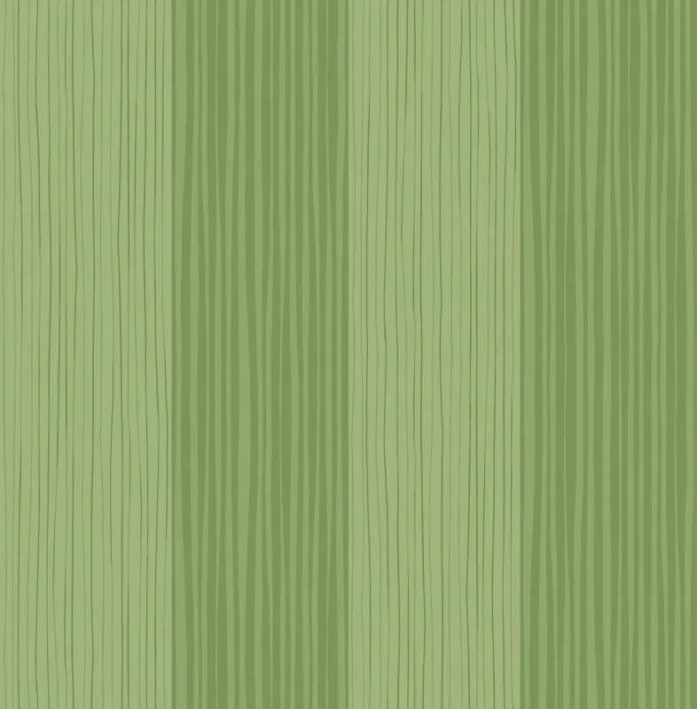 Обои для стен Architector Day Dreamers da61803