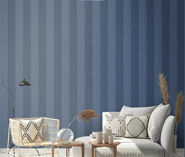 Обои для стен Architector Day Dreamers da61804 #2