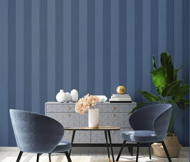 Обои для стен Architector Day Dreamers da61804 #3