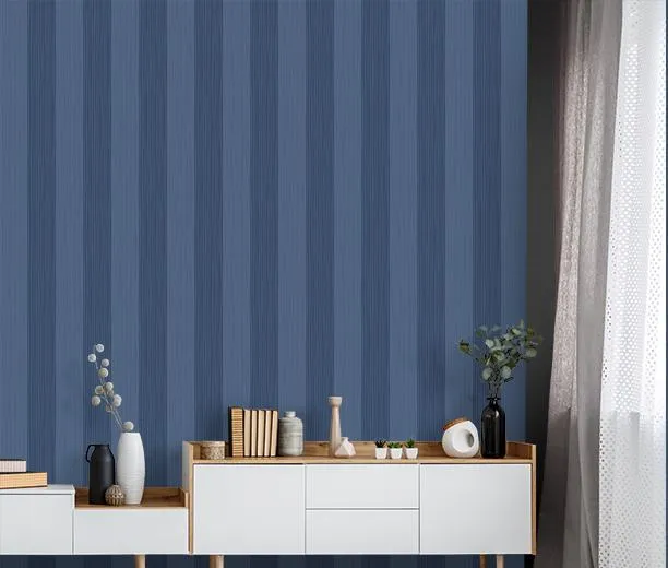 Обои для стен Architector Day Dreamers da61804 #6