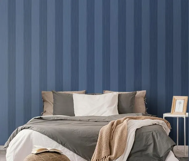 Обои для стен Architector Day Dreamers da61804 #7