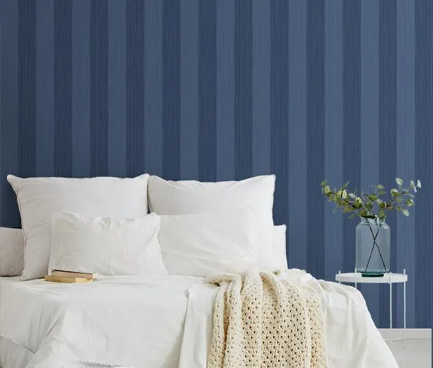 Обои для стен Architector Day Dreamers da61804 #8