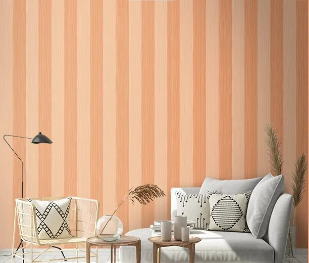 Обои для стен Architector Day Dreamers da61813 #2