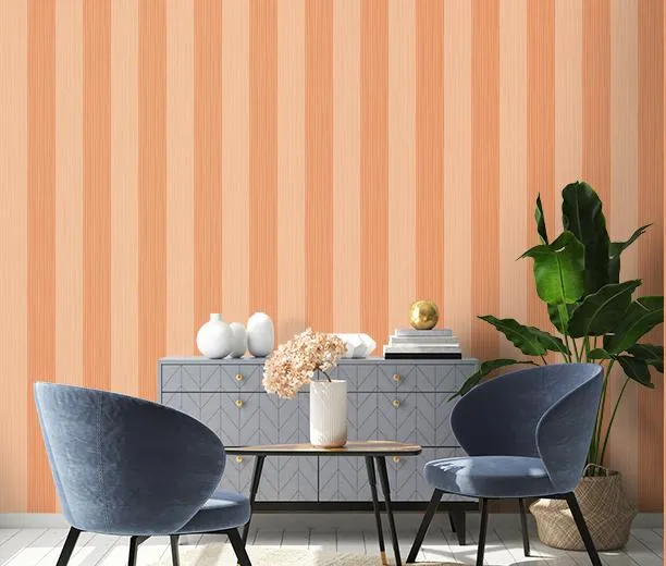 Обои для стен Architector Day Dreamers da61813 #3